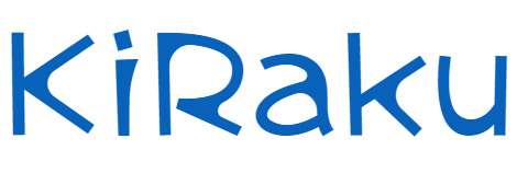 KiRaku